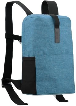 BROOKS Dalston Tex Nylon Small Rucksack