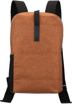 BROOKS Dalston Tex Nylon Small Rucksack -Brooks Geschäft 307643