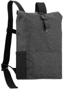 BROOKS Pickwick Tex Nylon Rucksack 12 LT