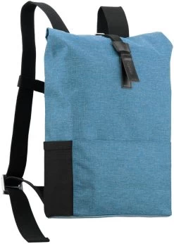 BROOKS Pickwick Tex Nylon Rucksack 12 LT -Brooks Geschäft 307648