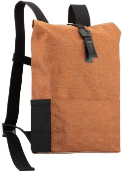 BROOKS Pickwick Tex Nylon Rucksack 12 LT -Brooks Geschäft 307649