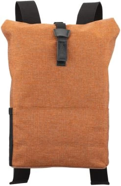 BROOKS Pickwick Tex Nylon Rucksack 12 LT -Brooks Geschäft 307650