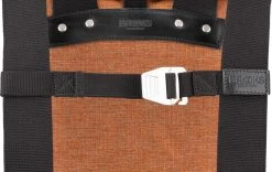 BROOKS Pickwick Tex Nylon Rucksack 12 LT -Brooks Geschäft 307652