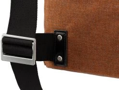 BROOKS Pickwick Tex Nylon Rucksack 12 LT -Brooks Geschäft 307653