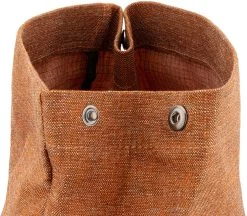 BROOKS Pickwick Tex Nylon Rucksack 12 LT -Brooks Geschäft 307654