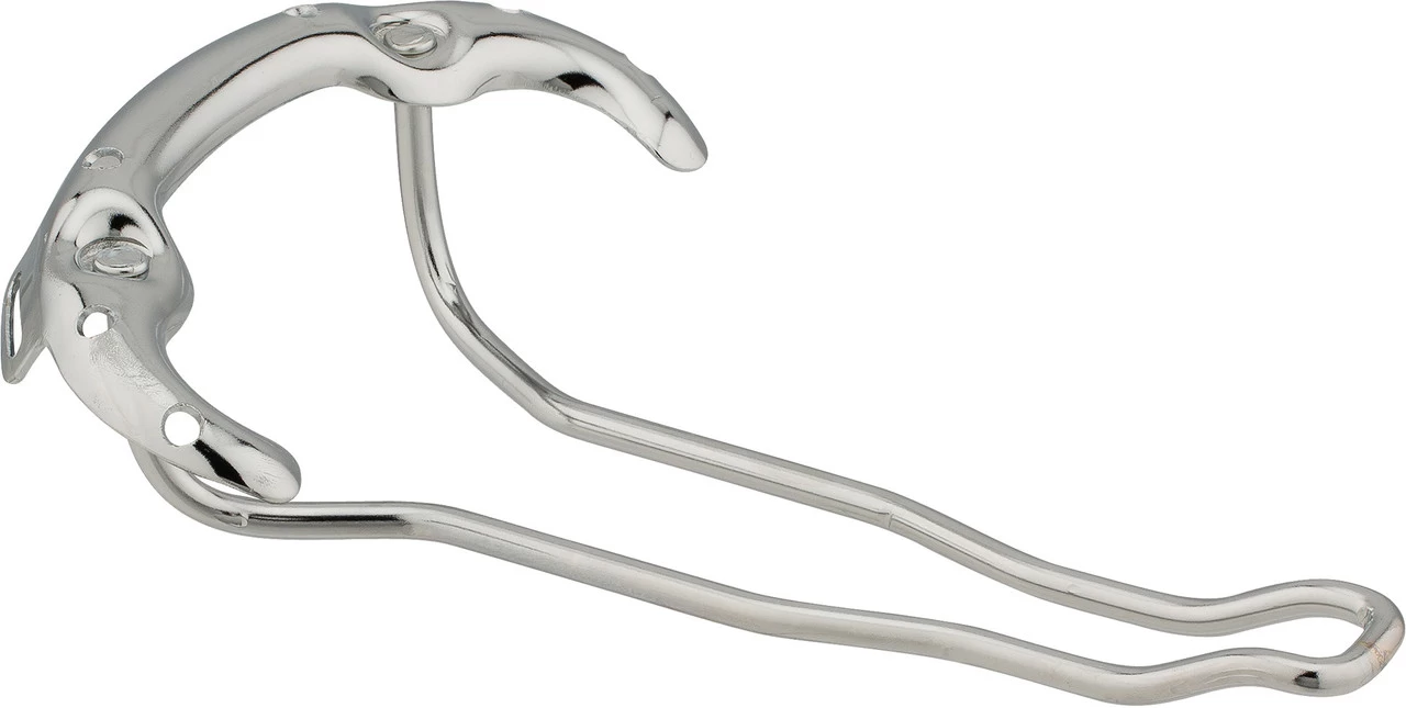 BROOKS Untergestell Für B17 Imperial 1 BROOKS Untergestell Für B17 Imperial