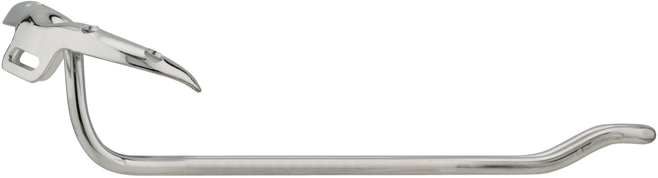 BROOKS Untergestell Für B17 Imperial 3 BROOKS Untergestell Für B17 Imperial – Bild 3