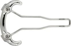 BROOKS Untergestell Für B17 Imperial 8 BROOKS Untergestell Für B17 Imperial -Brooks Geschäft 313795