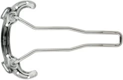 BROOKS Untergestell Für B17 Imperial 9 BROOKS Untergestell Für B17 Imperial -Brooks Geschäft 313796