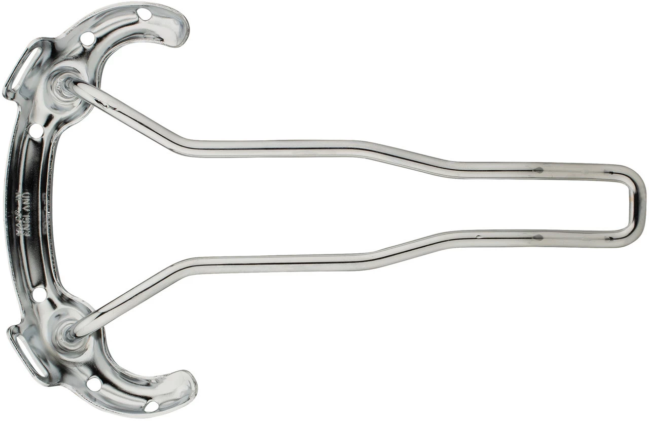 BROOKS Untergestell Für B17 Imperial 5 BROOKS Untergestell Für B17 Imperial – Bild 5