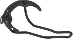 BROOKS Untergestell Für B17 S Aged