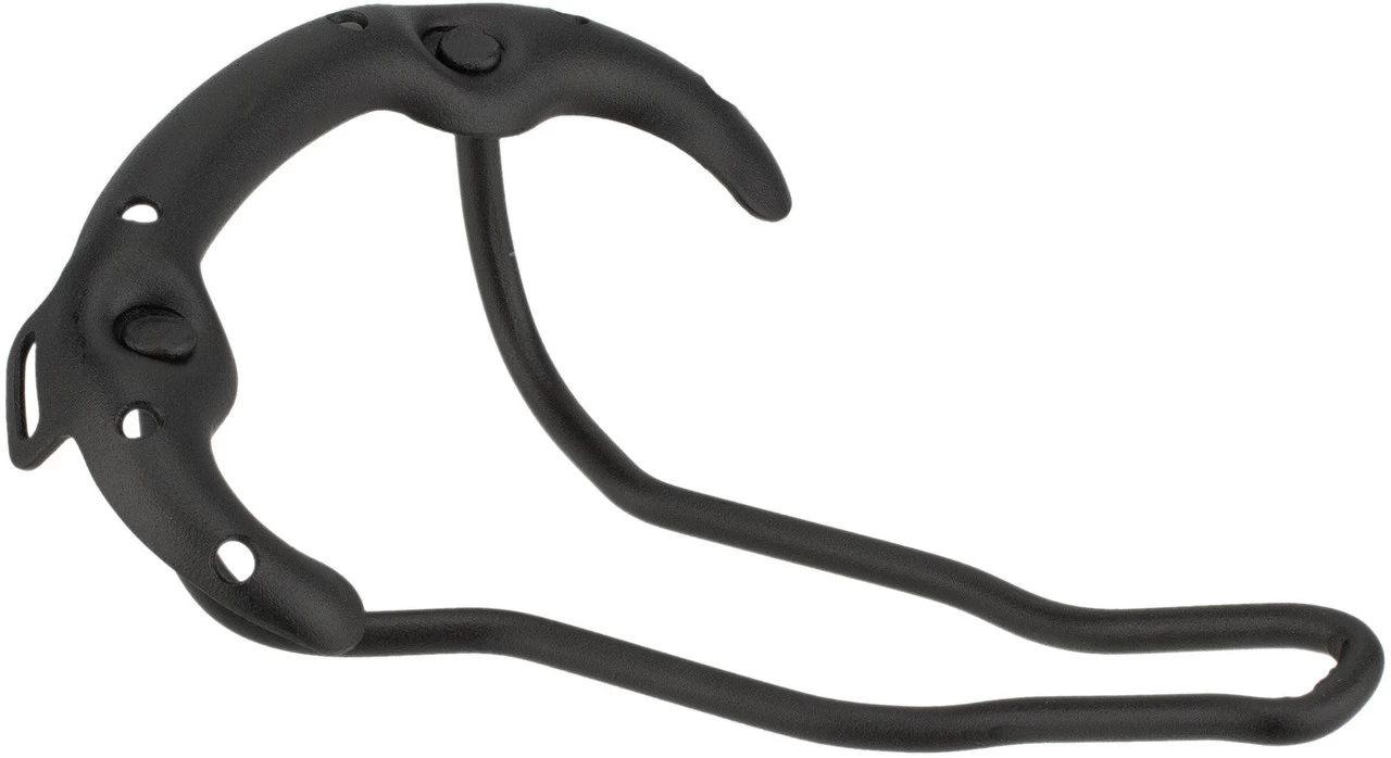 BROOKS Untergestell Für B17 S Aged 1 BROOKS Untergestell Für B17 S Aged