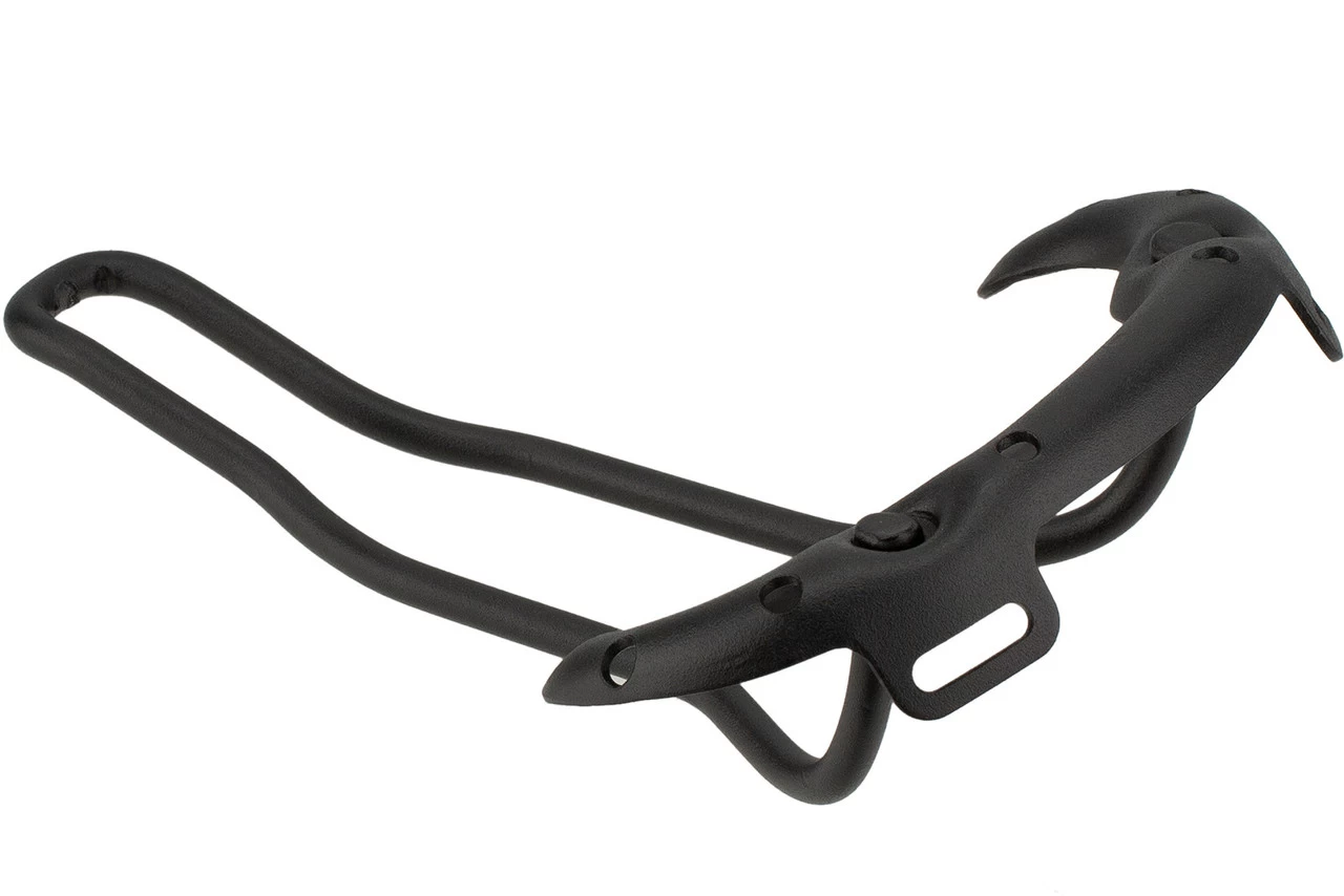 BROOKS Untergestell Für B17 S Aged 2 BROOKS Untergestell Für B17 S Aged – Bild 2