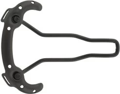 BROOKS Untergestell Für B17 S Aged 7 BROOKS Untergestell Für B17 S Aged -Brooks Geschäft 313799