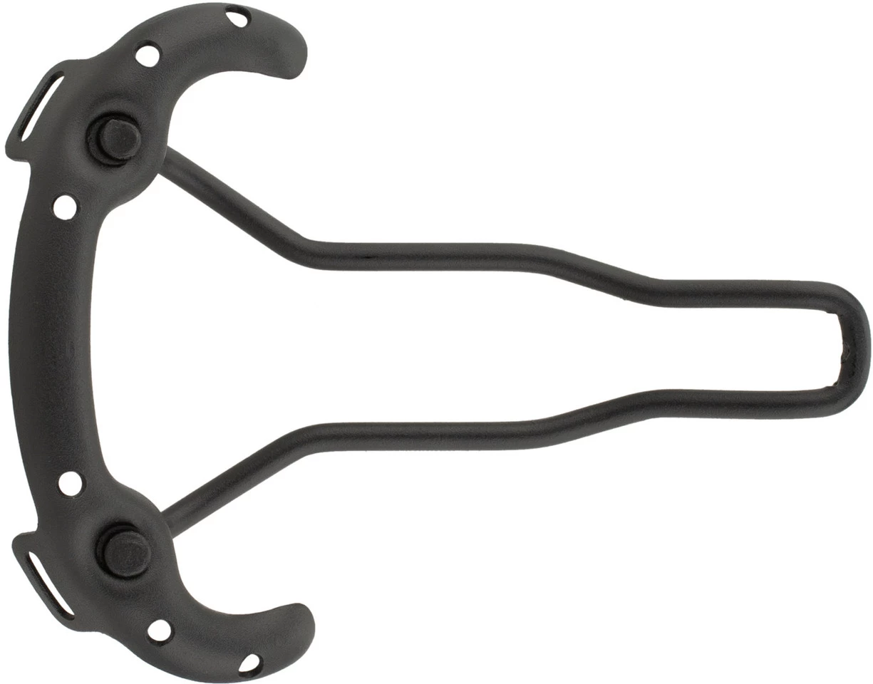 BROOKS Untergestell Für B17 S Aged 3 BROOKS Untergestell Für B17 S Aged – Bild 3