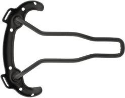 BROOKS Untergestell Für B17 S Aged 8 BROOKS Untergestell Für B17 S Aged -Brooks Geschäft 313800