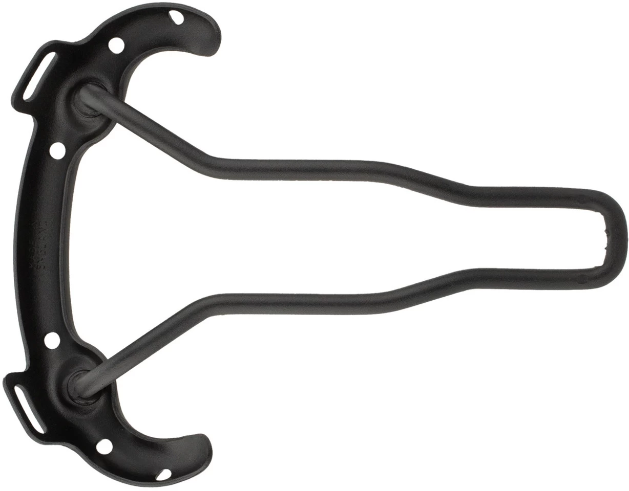 BROOKS Untergestell Für B17 S Aged 4 BROOKS Untergestell Für B17 S Aged – Bild 4