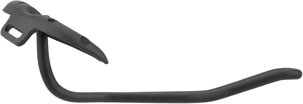 BROOKS Untergestell Für B17 S Aged 5 BROOKS Untergestell Für B17 S Aged – Bild 5