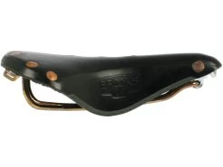 BROOKS B17 Special Sattel