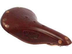 BROOKS B17 Special Sattel -Brooks Geschäft 313892