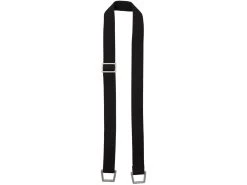 BROOKS Schultergurt Für Norfolk / Suffolk