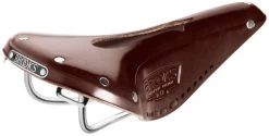 BROOKS B17 Narrow Imperial Sattel -Brooks Geschäft 318242