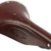 BROOKS B17 Narrow Sattel