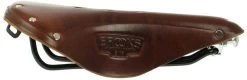 BROOKS B17 Narrow Sattel -Brooks Geschäft 318245