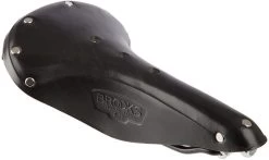 BROOKS B17 Narrow Sattel -Brooks Geschäft 318246