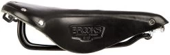 BROOKS B17 Narrow Sattel -Brooks Geschäft 318248