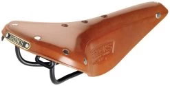 BROOKS B17 Narrow Sattel -Brooks Geschäft 318251