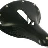 BROOKS B17 S Imperial Damen Sattel