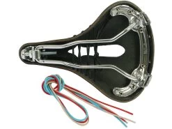 BROOKS B17 S Imperial Damen Sattel -Brooks Geschäft 318255