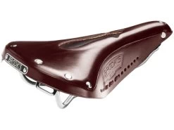 BROOKS B17 S Imperial Damen Sattel -Brooks Geschäft 318257