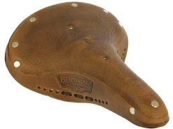 BROOKS B17 S Standard Damen Sattel -Brooks Geschäft 318260