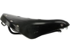 BROOKS B17 S Standard Damen Sattel -Brooks Geschäft 318261