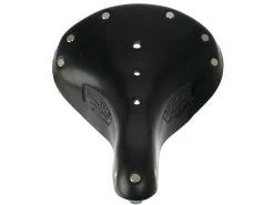 BROOKS B17 S Standard Damen Sattel -Brooks Geschäft 318262