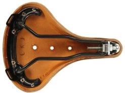 BROOKS B17 S Standard Damen Sattel -Brooks Geschäft 318263