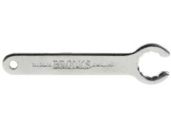 BROOKS B17 S Standard Damen Sattel -Brooks Geschäft 318264