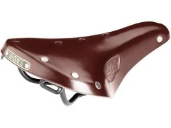 BROOKS B17 S Standard Damen Sattel -Brooks Geschäft 318265