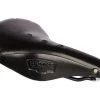 BROOKS B17 Standard Sattel