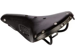 BROOKS B17 Standard Sattel -Brooks Geschäft 318268