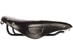 BROOKS B17 Standard Sattel -Brooks Geschäft 318269