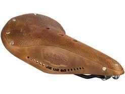 BROOKS B17 Standard Sattel -Brooks Geschäft 318270