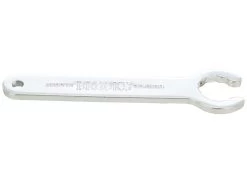 BROOKS B17 Standard Sattel -Brooks Geschäft 318273