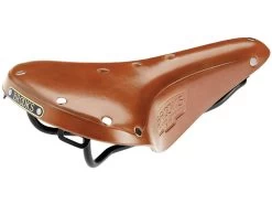 BROOKS B17 Standard Sattel -Brooks Geschäft 318274