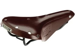 BROOKS B17 Standard Sattel -Brooks Geschäft 318275