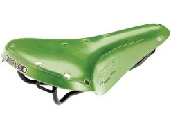 BROOKS B17 Standard Sattel -Brooks Geschäft 318276