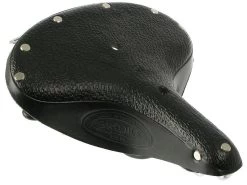 BROOKS B67 S Damen Sattel