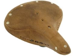 BROOKS B67 S Damen Sattel -Brooks Geschäft 318280